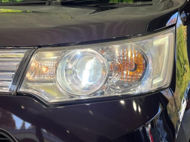 ワゴンＲスティングレー Ｘ　ＳＤナビ　衝突被害軽減システム　スマートキー　ＨＩＤヘッド　ビルトインＥＴＣ　オートライト　オートエアコン　Ｂｌｕｅｔｏｏｔｈ　ＣＤ再生　ＤＶＤ再生　フルセグ　アイドリングストップ　電動格納ミラー（25枚目）