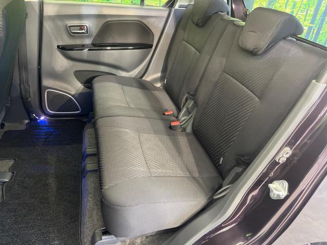 ワゴンＲスティングレー Ｘ　ＳＤナビ　衝突被害軽減システム　スマートキー　ＨＩＤヘッド　ビルトインＥＴＣ　オートライト　オートエアコン　Ｂｌｕｅｔｏｏｔｈ　ＣＤ再生　ＤＶＤ再生　フルセグ　アイドリングストップ　電動格納ミラー（30枚目）