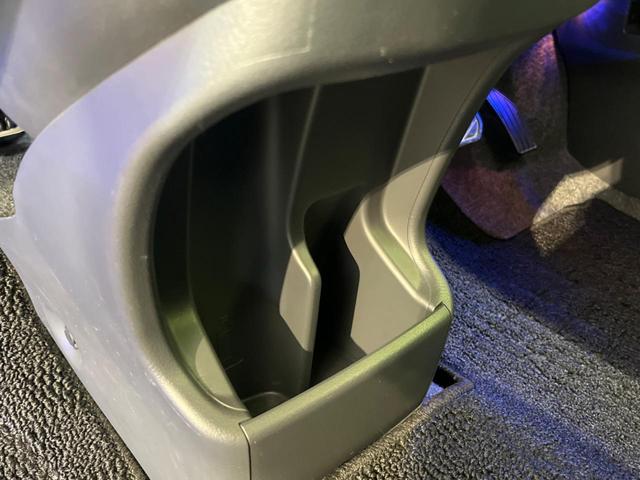 ワゴンＲスティングレー Ｘ　ＳＤナビ　衝突被害軽減システム　スマートキー　ＨＩＤヘッド　ビルトインＥＴＣ　オートライト　オートエアコン　Ｂｌｕｅｔｏｏｔｈ　ＣＤ再生　ＤＶＤ再生　フルセグ　アイドリングストップ　電動格納ミラー（41枚目）