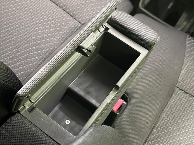 ワゴンＲスティングレー Ｘ　ＳＤナビ　衝突被害軽減システム　スマートキー　ＨＩＤヘッド　ビルトインＥＴＣ　オートライト　オートエアコン　Ｂｌｕｅｔｏｏｔｈ　ＣＤ再生　ＤＶＤ再生　フルセグ　アイドリングストップ　電動格納ミラー（42枚目）