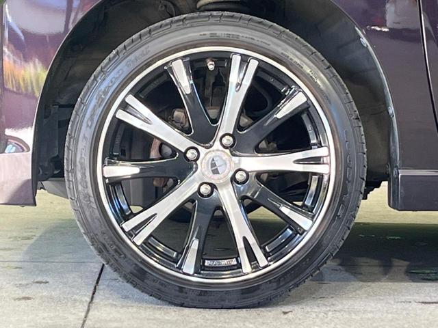 ワゴンＲスティングレー Ｘ　ＳＤナビ　衝突被害軽減システム　スマートキー　ＨＩＤヘッド　ビルトインＥＴＣ　オートライト　オートエアコン　Ｂｌｕｅｔｏｏｔｈ　ＣＤ再生　ＤＶＤ再生　フルセグ　アイドリングストップ　電動格納ミラー（50枚目）