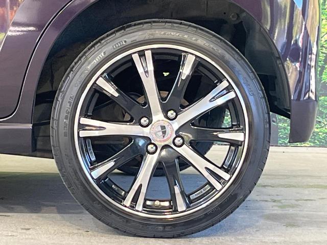 ワゴンＲスティングレー Ｘ　ＳＤナビ　衝突被害軽減システム　スマートキー　ＨＩＤヘッド　ビルトインＥＴＣ　オートライト　オートエアコン　Ｂｌｕｅｔｏｏｔｈ　ＣＤ再生　ＤＶＤ再生　フルセグ　アイドリングストップ　電動格納ミラー（51枚目）