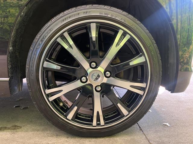 ワゴンＲスティングレー Ｘ　ＳＤナビ　衝突被害軽減システム　スマートキー　ＨＩＤヘッド　ビルトインＥＴＣ　オートライト　オートエアコン　Ｂｌｕｅｔｏｏｔｈ　ＣＤ再生　ＤＶＤ再生　フルセグ　アイドリングストップ　電動格納ミラー（53枚目）