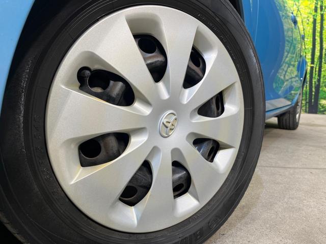 アクア Ｓ　ＳＤナビ　バックカメラ　禁煙車　スマートキー　ＥＴＣ　オートライト　オートエアコン　Ｂｌｕｅｔｏｏｔｈ　ＣＤ　ＤＶＤ再生　ステアリングスイッチ　パワーウィンドウ　電動格納ドアミラー（12枚目）