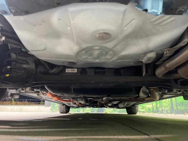 アクア Ｓ　ＳＤナビ　バックカメラ　禁煙車　スマートキー　ＥＴＣ　オートライト　オートエアコン　Ｂｌｕｅｔｏｏｔｈ　ＣＤ　ＤＶＤ再生　ステアリングスイッチ　パワーウィンドウ　電動格納ドアミラー（20枚目）