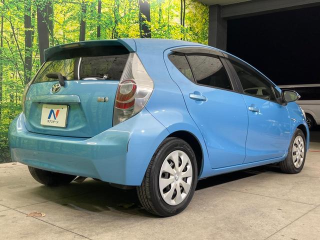 アクア Ｓ　ＳＤナビ　バックカメラ　禁煙車　スマートキー　ＥＴＣ　オートライト　オートエアコン　Ｂｌｕｅｔｏｏｔｈ　ＣＤ　ＤＶＤ再生　ステアリングスイッチ　パワーウィンドウ　電動格納ドアミラー（23枚目）