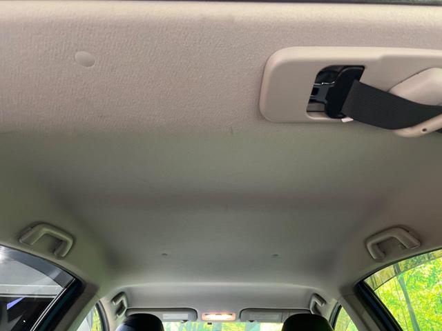 アクア Ｓ　ＳＤナビ　バックカメラ　禁煙車　スマートキー　ＥＴＣ　オートライト　オートエアコン　Ｂｌｕｅｔｏｏｔｈ　ＣＤ　ＤＶＤ再生　ステアリングスイッチ　パワーウィンドウ　電動格納ドアミラー（29枚目）