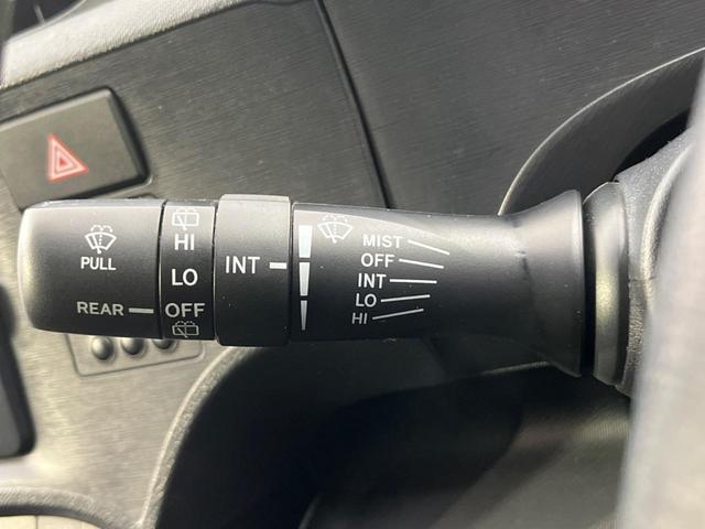 アクア Ｓ　ＳＤナビ　バックカメラ　禁煙車　スマートキー　ＥＴＣ　オートライト　オートエアコン　Ｂｌｕｅｔｏｏｔｈ　ＣＤ　ＤＶＤ再生　ステアリングスイッチ　パワーウィンドウ　電動格納ドアミラー（37枚目）