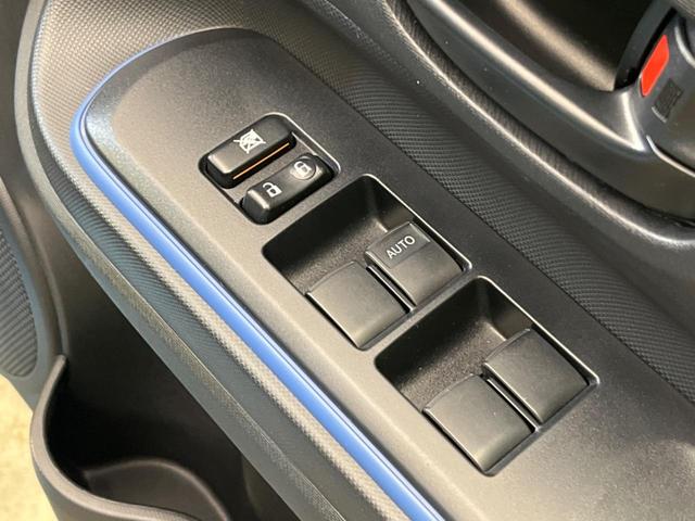 アクア Ｓ　ＳＤナビ　バックカメラ　禁煙車　スマートキー　ＥＴＣ　オートライト　オートエアコン　Ｂｌｕｅｔｏｏｔｈ　ＣＤ　ＤＶＤ再生　ステアリングスイッチ　パワーウィンドウ　電動格納ドアミラー（41枚目）