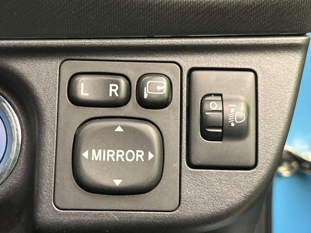 アクア Ｓ　ＳＤナビ　バックカメラ　禁煙車　スマートキー　ＥＴＣ　オートライト　オートエアコン　Ｂｌｕｅｔｏｏｔｈ　ＣＤ　ＤＶＤ再生　ステアリングスイッチ　パワーウィンドウ　電動格納ドアミラー（42枚目）