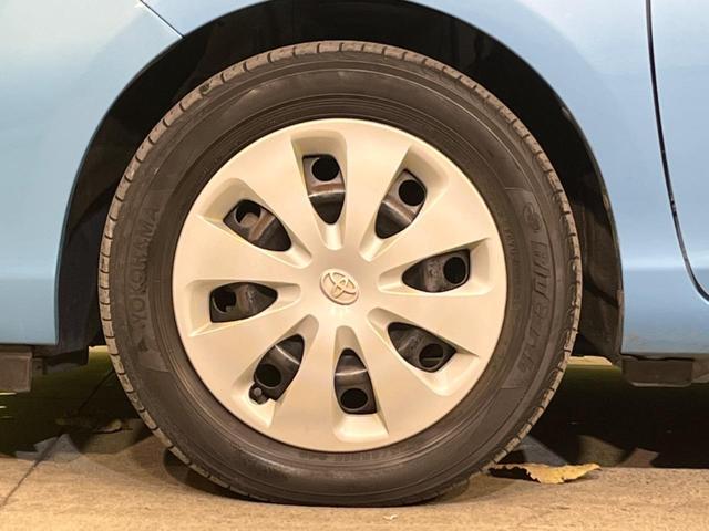 アクア Ｓ　ＳＤナビ　バックカメラ　禁煙車　スマートキー　ＥＴＣ　オートライト　オートエアコン　Ｂｌｕｅｔｏｏｔｈ　ＣＤ　ＤＶＤ再生　ステアリングスイッチ　パワーウィンドウ　電動格納ドアミラー（50枚目）