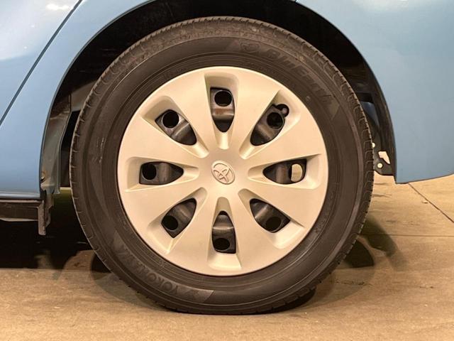 アクア Ｓ　ＳＤナビ　バックカメラ　禁煙車　スマートキー　ＥＴＣ　オートライト　オートエアコン　Ｂｌｕｅｔｏｏｔｈ　ＣＤ　ＤＶＤ再生　ステアリングスイッチ　パワーウィンドウ　電動格納ドアミラー（51枚目）