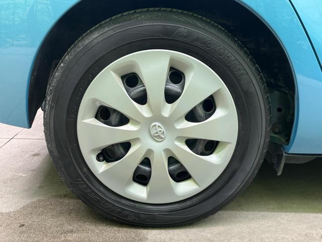 アクア Ｓ　ＳＤナビ　バックカメラ　禁煙車　スマートキー　ＥＴＣ　オートライト　オートエアコン　Ｂｌｕｅｔｏｏｔｈ　ＣＤ　ＤＶＤ再生　ステアリングスイッチ　パワーウィンドウ　電動格納ドアミラー（52枚目）