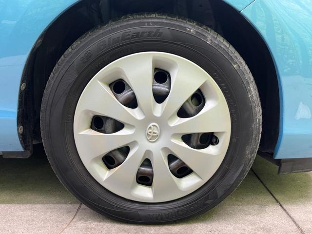 アクア Ｓ　ＳＤナビ　バックカメラ　禁煙車　スマートキー　ＥＴＣ　オートライト　オートエアコン　Ｂｌｕｅｔｏｏｔｈ　ＣＤ　ＤＶＤ再生　ステアリングスイッチ　パワーウィンドウ　電動格納ドアミラー（53枚目）