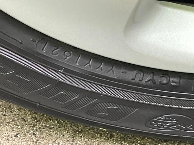 アクア Ｓ　ＳＤナビ　バックカメラ　禁煙車　スマートキー　ＥＴＣ　オートライト　オートエアコン　Ｂｌｕｅｔｏｏｔｈ　ＣＤ　ＤＶＤ再生　ステアリングスイッチ　パワーウィンドウ　電動格納ドアミラー（54枚目）