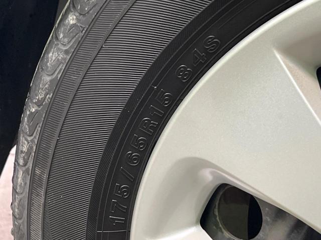 アクア Ｓ　ＳＤナビ　バックカメラ　禁煙車　スマートキー　ＥＴＣ　オートライト　オートエアコン　Ｂｌｕｅｔｏｏｔｈ　ＣＤ　ＤＶＤ再生　ステアリングスイッチ　パワーウィンドウ　電動格納ドアミラー（55枚目）