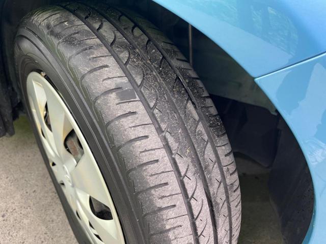 アクア Ｓ　ＳＤナビ　バックカメラ　禁煙車　スマートキー　ＥＴＣ　オートライト　オートエアコン　Ｂｌｕｅｔｏｏｔｈ　ＣＤ　ＤＶＤ再生　ステアリングスイッチ　パワーウィンドウ　電動格納ドアミラー（56枚目）