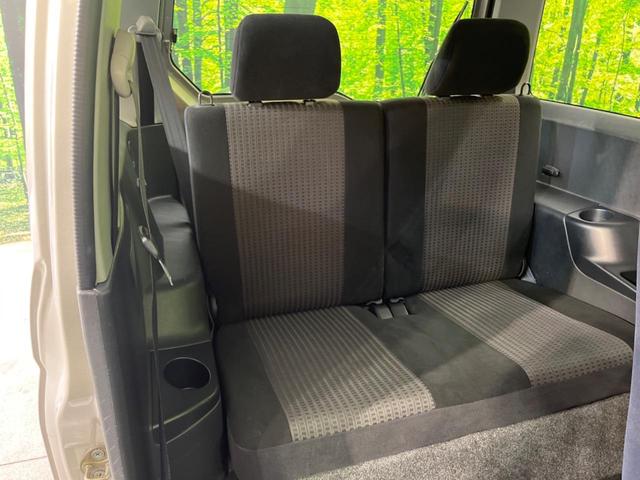 パジェロミニ アクティブフィールドエディション 4WD 純正15インチアルミ CD DVD再生 ナビ 電動格納ミラー プライバシーガラス グレーファブリックコンビシート リアワイパー メッキ加飾付フロントグリル 背面ハードカバー 革巻きステアリング(9枚目)