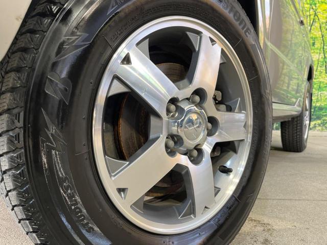 パジェロミニ アクティブフィールドエディション 4WD 純正15インチアルミ CD DVD再生 ナビ 電動格納ミラー プライバシーガラス グレーファブリックコンビシート リアワイパー メッキ加飾付フロントグリル 背面ハードカバー 革巻きステアリング(13枚目)