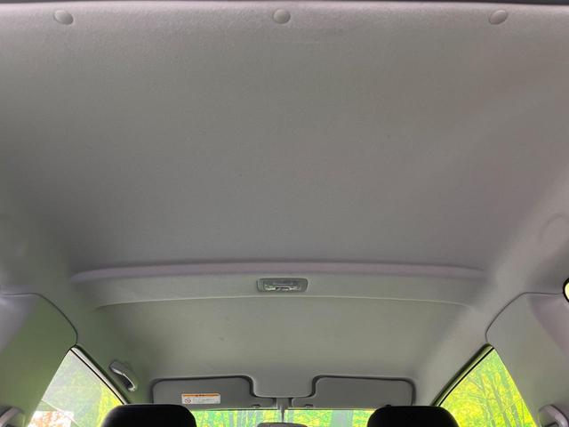 パジェロミニ アクティブフィールドエディション 4WD 純正15インチアルミ CD DVD再生 ナビ 電動格納ミラー プライバシーガラス グレーファブリックコンビシート リアワイパー メッキ加飾付フロントグリル 背面ハードカバー 革巻きステアリング(26枚目)