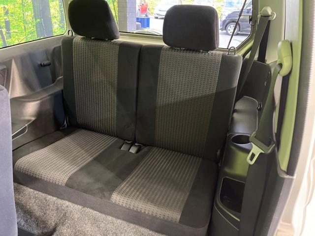 パジェロミニ アクティブフィールドエディション 4WD 純正15インチアルミ CD DVD再生 ナビ 電動格納ミラー プライバシーガラス グレーファブリックコンビシート リアワイパー メッキ加飾付フロントグリル 背面ハードカバー 革巻きステアリング(28枚目)