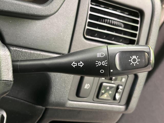 パジェロミニ アクティブフィールドエディション 4WD 純正15インチアルミ CD DVD再生 ナビ 電動格納ミラー プライバシーガラス グレーファブリックコンビシート リアワイパー メッキ加飾付フロントグリル 背面ハードカバー 革巻きステアリング(34枚目)