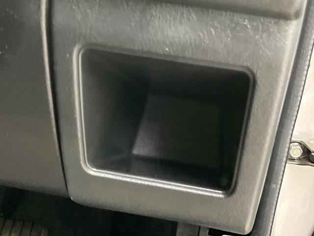 パジェロミニ アクティブフィールドエディション 4WD 純正15インチアルミ CD DVD再生 ナビ 電動格納ミラー プライバシーガラス グレーファブリックコンビシート リアワイパー メッキ加飾付フロントグリル 背面ハードカバー 革巻きステアリング(40枚目)