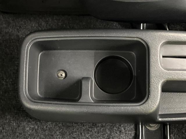 パジェロミニ アクティブフィールドエディション 4WD 純正15インチアルミ CD DVD再生 ナビ 電動格納ミラー プライバシーガラス グレーファブリックコンビシート リアワイパー メッキ加飾付フロントグリル 背面ハードカバー 革巻きステアリング(41枚目)