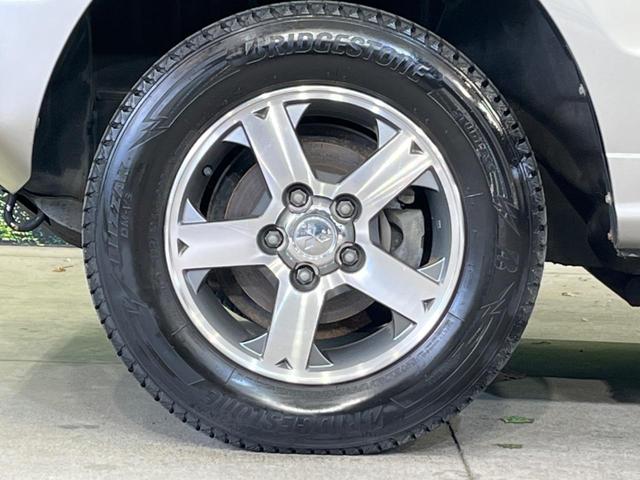 パジェロミニ アクティブフィールドエディション 4WD 純正15インチアルミ CD DVD再生 ナビ 電動格納ミラー プライバシーガラス グレーファブリックコンビシート リアワイパー メッキ加飾付フロントグリル 背面ハードカバー 革巻きステアリング(47枚目)