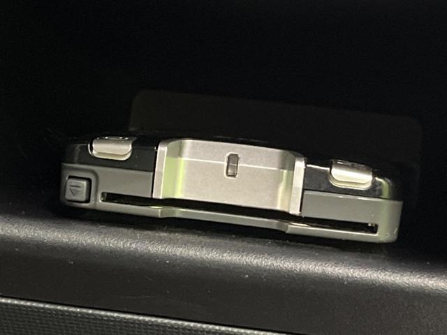 ポルテ X パワースライドドア キーレスエントリー 4WD 禁煙車 ETC CD 電動格納ドアミラー パワーウィンドウ 横滑り防止装置 モケットシート プライバシーガラス(4枚目)