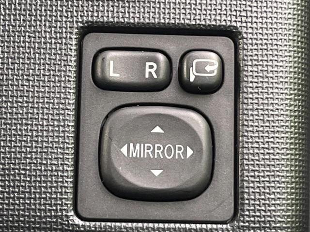 ポルテ X パワースライドドア キーレスエントリー 4WD 禁煙車 ETC CD 電動格納ドアミラー パワーウィンドウ 横滑り防止装置 モケットシート プライバシーガラス(5枚目)