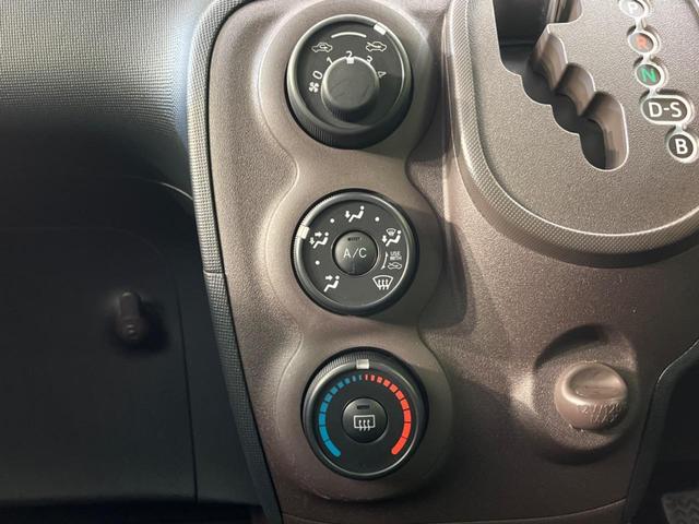 ポルテ X パワースライドドア キーレスエントリー 4WD 禁煙車 ETC CD 電動格納ドアミラー パワーウィンドウ 横滑り防止装置 モケットシート プライバシーガラス(6枚目)