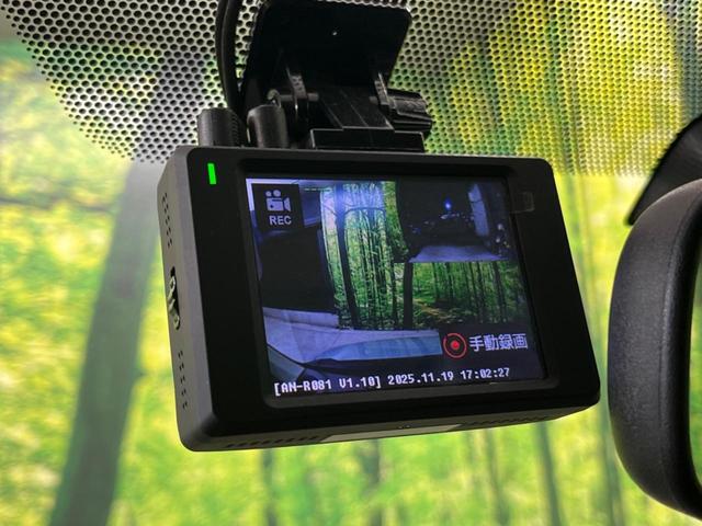 ポルテ X パワースライドドア キーレスエントリー 4WD 禁煙車 ETC CD 電動格納ドアミラー パワーウィンドウ 横滑り防止装置 モケットシート プライバシーガラス(7枚目)