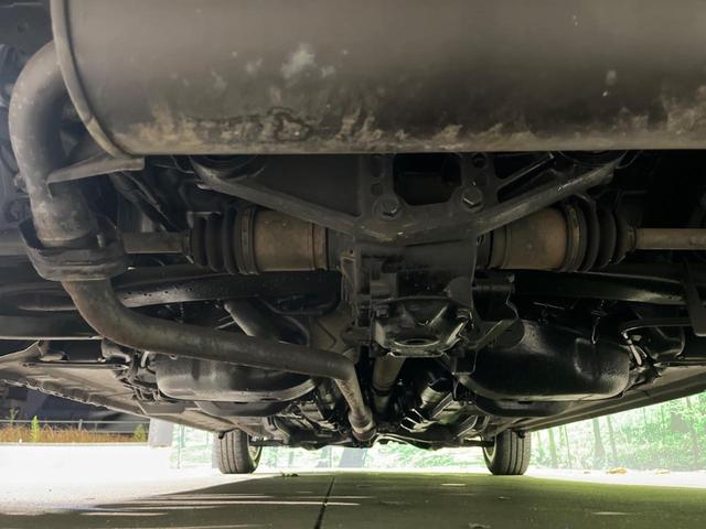 ポルテ X パワースライドドア キーレスエントリー 4WD 禁煙車 ETC CD 電動格納ドアミラー パワーウィンドウ 横滑り防止装置 モケットシート プライバシーガラス(19枚目)