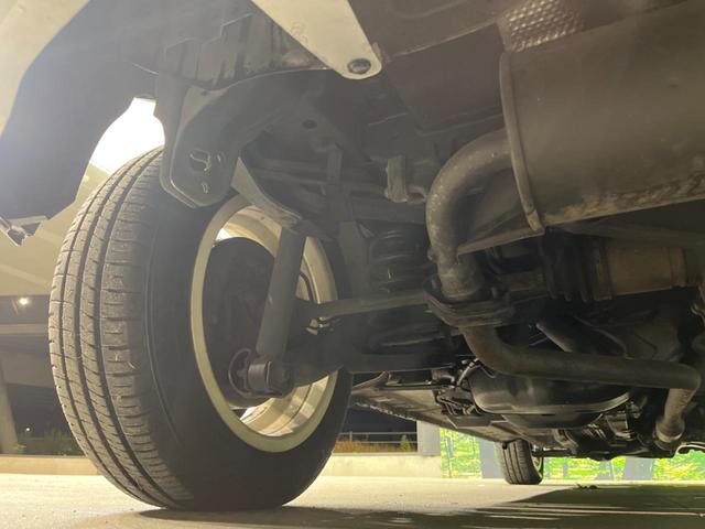 ポルテ X パワースライドドア キーレスエントリー 4WD 禁煙車 ETC CD 電動格納ドアミラー パワーウィンドウ 横滑り防止装置 モケットシート プライバシーガラス(20枚目)