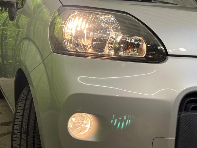 ポルテ X パワースライドドア キーレスエントリー 4WD 禁煙車 ETC CD 電動格納ドアミラー パワーウィンドウ 横滑り防止装置 モケットシート プライバシーガラス(26枚目)