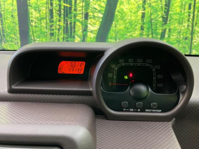 ポルテ X パワースライドドア キーレスエントリー 4WD 禁煙車 ETC CD 電動格納ドアミラー パワーウィンドウ 横滑り防止装置 モケットシート プライバシーガラス(34枚目)