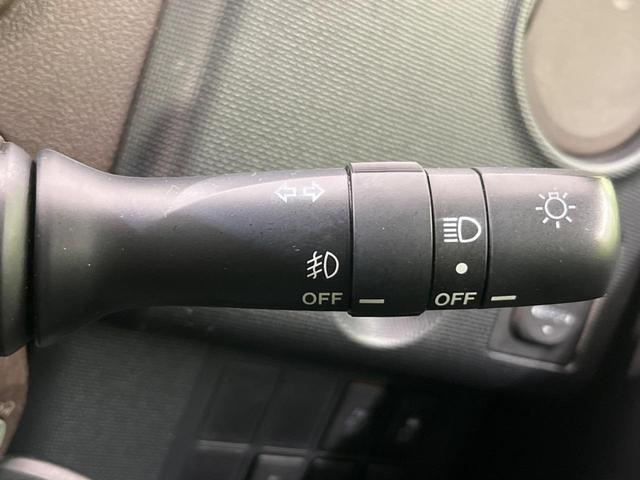 ポルテ X パワースライドドア キーレスエントリー 4WD 禁煙車 ETC CD 電動格納ドアミラー パワーウィンドウ 横滑り防止装置 モケットシート プライバシーガラス(36枚目)