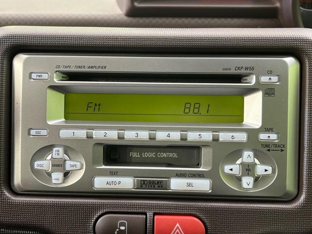 ポルテ X パワースライドドア キーレスエントリー 4WD 禁煙車 ETC CD 電動格納ドアミラー パワーウィンドウ 横滑り防止装置 モケットシート プライバシーガラス(39枚目)