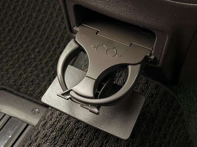 ポルテ X パワースライドドア キーレスエントリー 4WD 禁煙車 ETC CD 電動格納ドアミラー パワーウィンドウ 横滑り防止装置 モケットシート プライバシーガラス(41枚目)