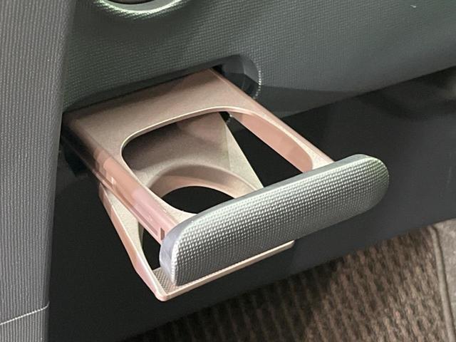 ポルテ X パワースライドドア キーレスエントリー 4WD 禁煙車 ETC CD 電動格納ドアミラー パワーウィンドウ 横滑り防止装置 モケットシート プライバシーガラス(44枚目)