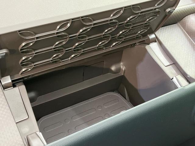 ポルテ X パワースライドドア キーレスエントリー 4WD 禁煙車 ETC CD 電動格納ドアミラー パワーウィンドウ 横滑り防止装置 モケットシート プライバシーガラス(45枚目)