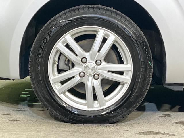 ポルテ X パワースライドドア キーレスエントリー 4WD 禁煙車 ETC CD 電動格納ドアミラー パワーウィンドウ 横滑り防止装置 モケットシート プライバシーガラス(46枚目)