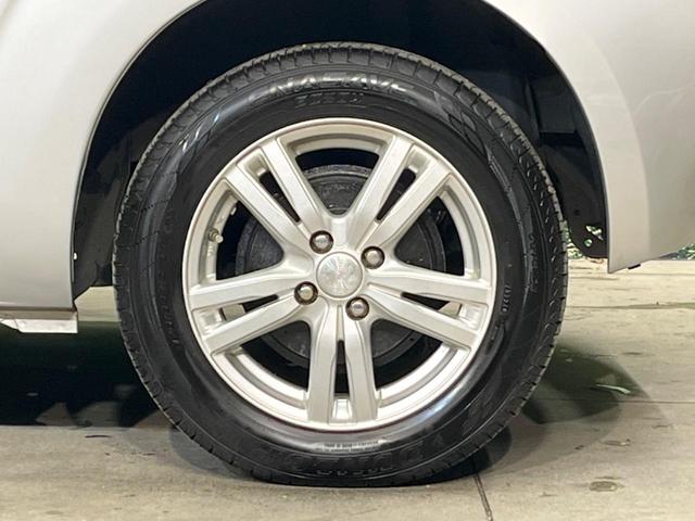 ポルテ X パワースライドドア キーレスエントリー 4WD 禁煙車 ETC CD 電動格納ドアミラー パワーウィンドウ 横滑り防止装置 モケットシート プライバシーガラス(47枚目)