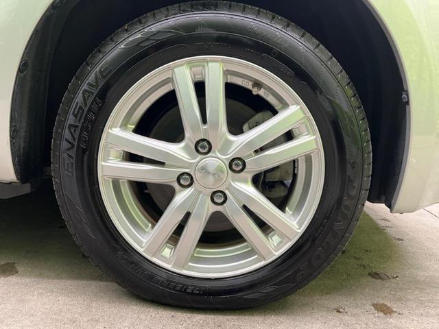 ポルテ X パワースライドドア キーレスエントリー 4WD 禁煙車 ETC CD 電動格納ドアミラー パワーウィンドウ 横滑り防止装置 モケットシート プライバシーガラス(49枚目)