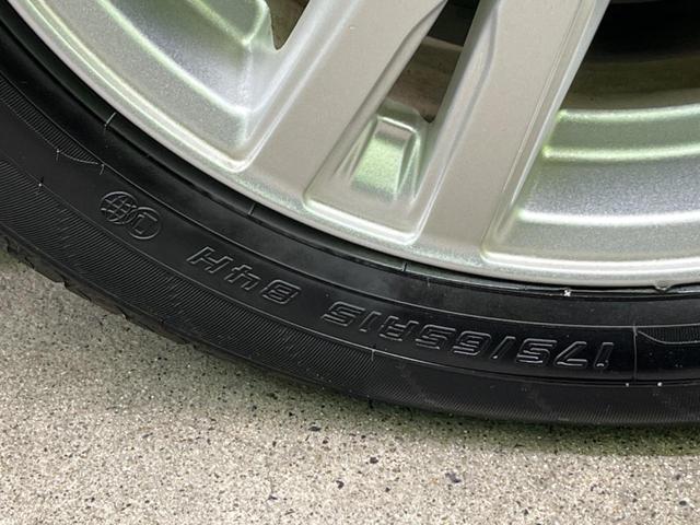 ポルテ X パワースライドドア キーレスエントリー 4WD 禁煙車 ETC CD 電動格納ドアミラー パワーウィンドウ 横滑り防止装置 モケットシート プライバシーガラス(50枚目)