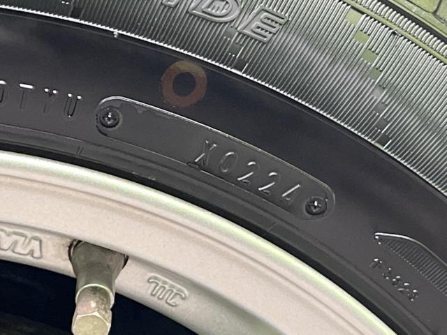 ポルテ X パワースライドドア キーレスエントリー 4WD 禁煙車 ETC CD 電動格納ドアミラー パワーウィンドウ 横滑り防止装置 モケットシート プライバシーガラス(51枚目)