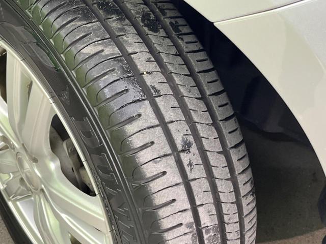 ポルテ X パワースライドドア キーレスエントリー 4WD 禁煙車 ETC CD 電動格納ドアミラー パワーウィンドウ 横滑り防止装置 モケットシート プライバシーガラス(52枚目)