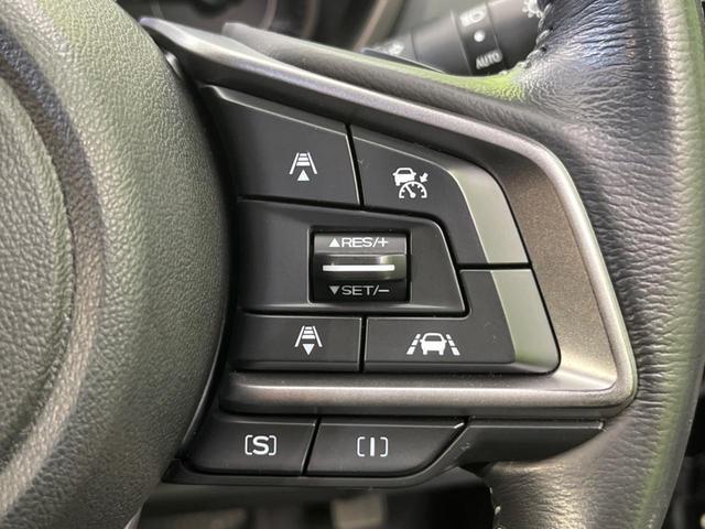 インプレッサＧ４ ２．０ｉ－Ｌ　アイサイト　４ＷＤ　純正ＳＤナビ　バックカメラ　レーダークルーズ　禁煙車　ドラレコ　スマートキー　ＬＥＤヘッド　ＥＴＣ　純正１７インチアルミ　オートライト　デュアルエアコン　Ｂｌｕｅｔｏｏｔｈ　ＣＤ／ＤＶＤ再生（5枚目）