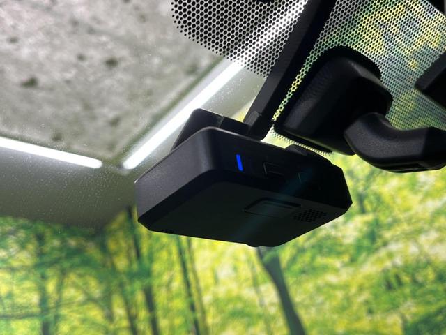 インプレッサＧ４ ２．０ｉ－Ｌ　アイサイト　４ＷＤ　純正ＳＤナビ　バックカメラ　レーダークルーズ　禁煙車　ドラレコ　スマートキー　ＬＥＤヘッド　ＥＴＣ　純正１７インチアルミ　オートライト　デュアルエアコン　Ｂｌｕｅｔｏｏｔｈ　ＣＤ／ＤＶＤ再生（6枚目）